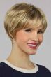 Audrey Wig by Henry Margu