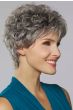 Bonnie Wig by Henry Margu | Petite/Average, Lace Front