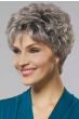 Bonnie Wig by Henry Margu | Petite/Average, Lace Front