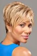 Dylan by Henry Margu Wigs - Lace Front Wig