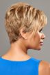 Dylan by Henry Margu Wigs - Lace Front Wig