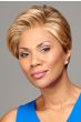 Dylan by Henry Margu Wigs - Lace Front Wig