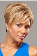 Dylan by Henry Margu Wigs - Lace Front Wig