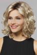 Clearance Lola Wig by Henry Margu