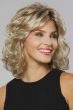 Clearance Lola Wig by Henry Margu