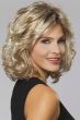 Clearance Lola Wig by Henry Margu