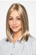 Candace Wig by Henry Margu | Lace Front, Monofilament Part