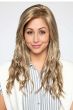 Willow Wig by Henry Margu | Lace Front, Monofilament Part