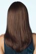 Brandi by Amore / Rene of Paris Wigs - Monofilament Wig
