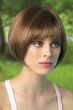 Erin by Amore / Rene of Paris Wigs - Monofilament Wig