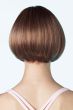 Erin by Amore / Rene of Paris Wigs - Monofilament Wig