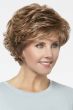 Clearance Carly Wig by Henry Margu