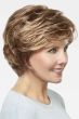 Clearance Carly Wig by Henry Margu