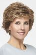 Clearance Carly Wig by Henry Margu
