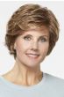 Clearance Carly Wig by Henry Margu