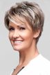 Drew Wig by Henry Margu | Petite/Average, Lace Front