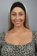 Factory Seconds: Long Band Headband Wig by Henry Margu 