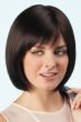Erika by Amore / Rene of Paris Wigs - Monofilament Wig