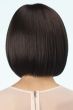 Erika by Amore / Rene of Paris Wigs - Monofilament Wig