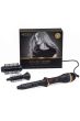3-in-1 Airstyler by Envy | Multi-Styling Tool for Wigs
