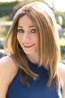 Alexis Wig by Fair Fashion | Human Hair, Hand Tied, Lace Front, Monofilament