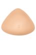 Breast form closeup for post breast cancer surgery