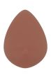 356 Teardrop Partial Encore by Trulife | Teardrop Partial Breast Form for Natural Symmetry