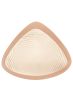 Amoena Natura Light 2S Breast Form | Lightweight Silicone, Comfort+ Cooling