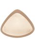Amoena Natura Light 2S Breast Form | Lightweight Silicone, Comfort+ Cooling