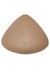 Amoena Natura Light 2S Breast Form | Lightweight Silicone, Comfort+ Cooling