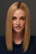 Gwyneth by Jon Renau Wigs - Human Hair, Monofilament, Lace Front, Hand Tied Wig