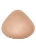 Breast prosthetic for post breast cancer surgery
