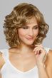 Broadway by Mane Attraction Wigs