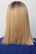 Flawless Wig by Orchid / Rene of Paris | Lace Front, Monofilament Part, Heat Friendly
