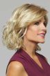 Fortune Wig by Mane Attraction | Lace Front, Monofilament