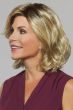 Fortune Wig by Mane Attraction | Lace Front, Monofilament