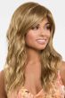 Vamp Wig by Mane Attraction | Lace Front