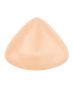 Essential 2S 440 Prosthetic Breast Form by Amoena