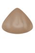 Essential Light 2S 442 Prosthetic Breast Form by Amoena