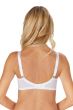 Nancy Bra by Amoena | Wire Free Pocketed Mastectomy Bra