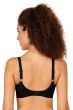 Eliza Pocketed Mastectomy Bra by Amoena | Seamless Wire‑Free Comfort