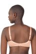Nancy Bra by Amoena | Wire Free Pocketed Mastectomy Bra