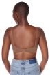 Mara Padded Mastectomy Bra by Amoena | Wire-Free Pocketed T-Shirt Bra