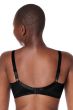Nancy Bra by Amoena | Wire Free Pocketed Mastectomy Bra
