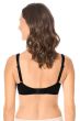 Tiana Wire-Free Mastectomy Bra by Amoena | Pocketed Mastectomy Bra