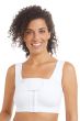 Amoena Compression Belt | Adjustable Post-Surgery Breast Support