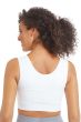 Amoena Compression Belt | Adjustable Post-Surgery Breast Support