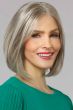 Clearance Nora by Henry Margu Wigs - 100% Hand Tied, Monofilament Wig