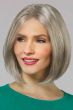 Clearance Nora by Henry Margu Wigs - 100% Hand Tied, Monofilament Wig