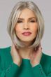 Clearance Nora by Henry Margu Wigs - 100% Hand Tied, Monofilament Wig